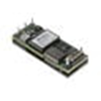 E48SK12038NRDH Delta product image